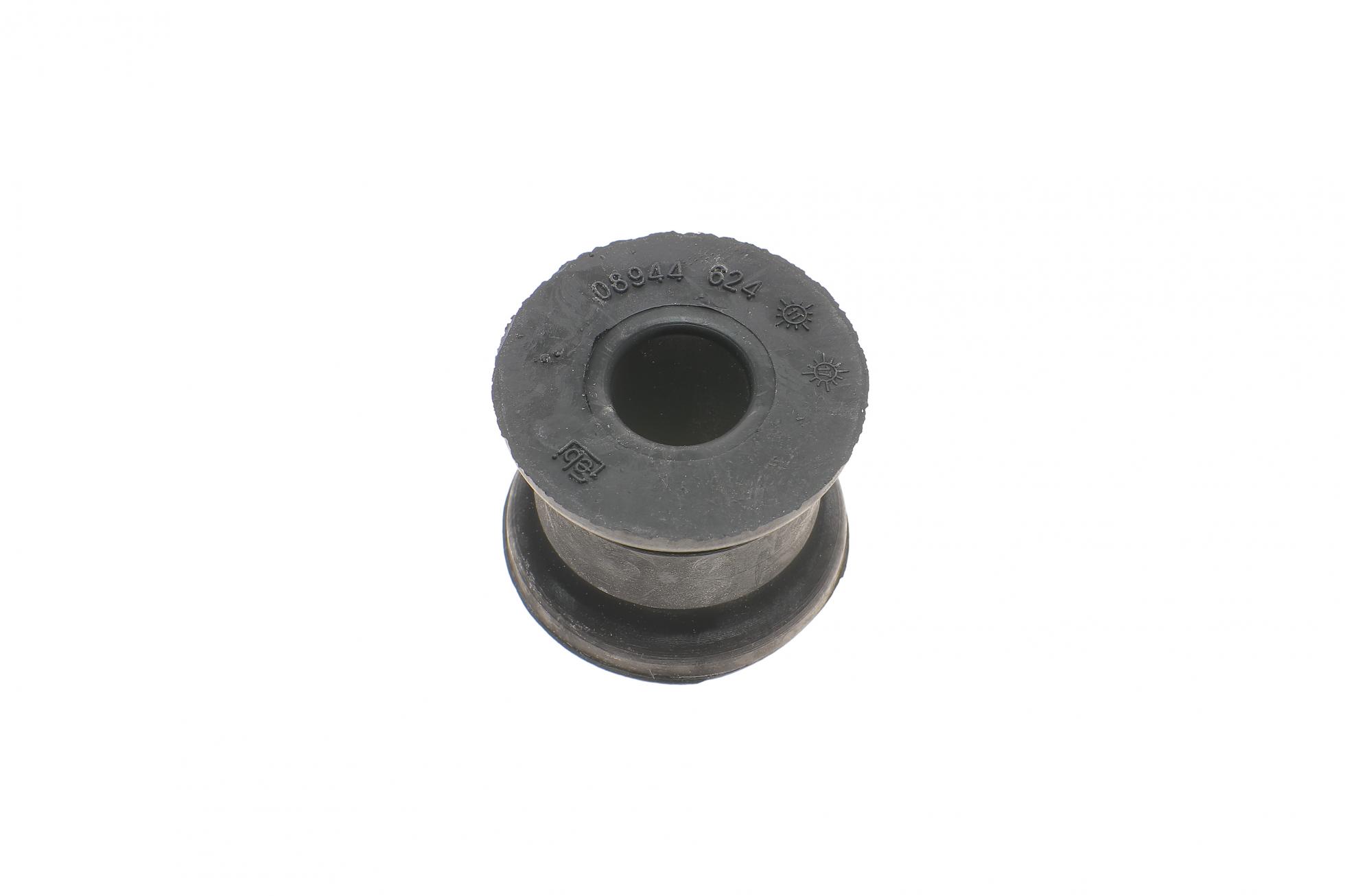 08942 FEBI BILSTEIN